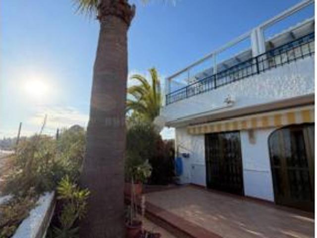 Apartamento Venta Orihuela, Dehesa de Campoamor Aguamarina