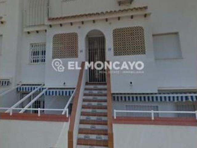 Apartamento Venta Orihuela, Dehesa de Campoamor Aguamarina