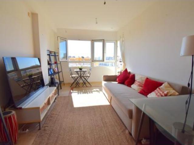 Apartamento Venta Orihuela, Dehesa de Campoamor Aguamarina