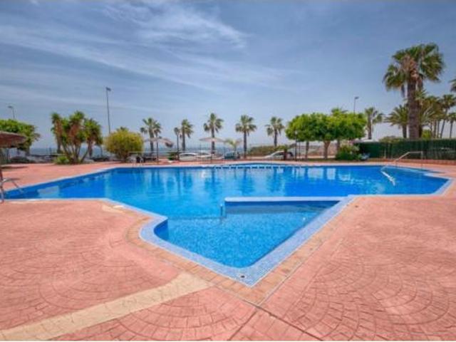 Apartamento Venta Orihuela, Dehesa de Campoamor Aguamarina