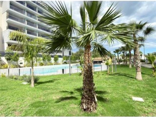 Apartamento Venta Orihuela, Dehesa de Campoamor Aguamarina