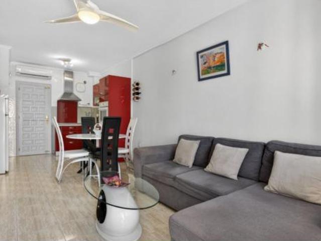 Apartamento Venta Orihuela, La Florida La Chismosa Los Altos
