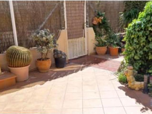 Apartamento Venta Orihuela, La Florida La Chismosa Los Altos