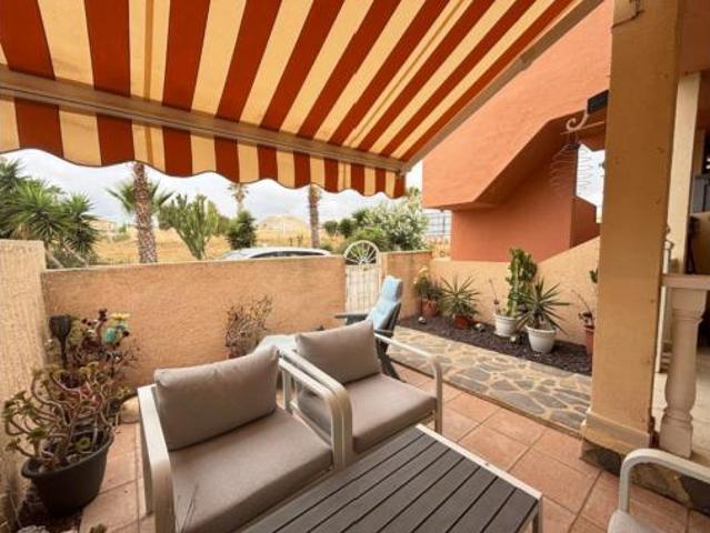 Apartamento Venta Orihuela, La Florida La Chismosa Los Altos