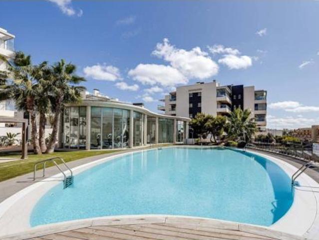 Apartamento Venta Orihuela, Las Filipinas Villamartín Canal Norte
