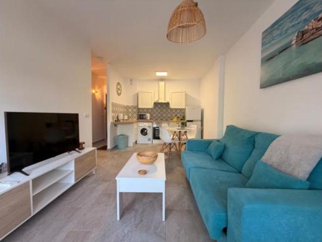 Apartamento Venta Orihuela, Las Filipinas Villamartín Canal Norte