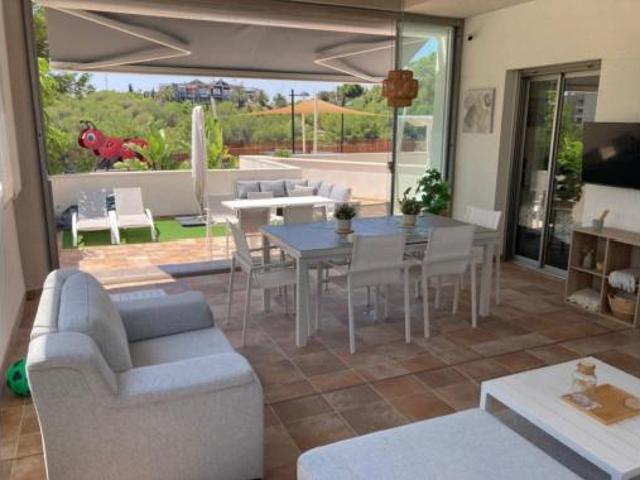 Apartamento Venta Orihuela, Las Filipinas Villamartín Canal Norte