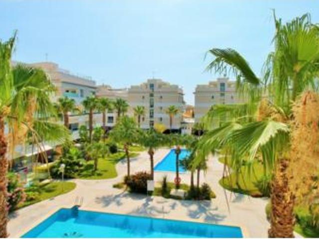 Apartamento Venta Orihuela, Las Filipinas Villamartín Canal Norte
