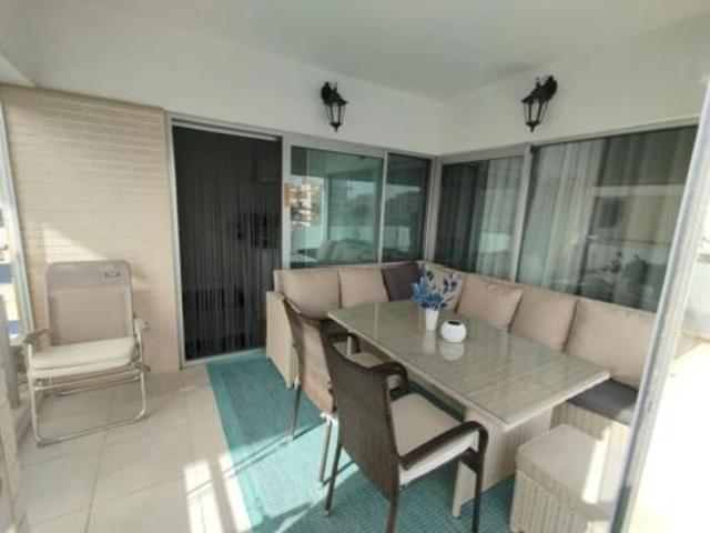 Apartamento Venta Orihuela, Las Filipinas Villamartín Canal Norte