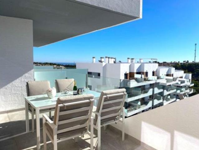 Apartamento Venta Orihuela, Las Filipinas Villamartín Canal Norte