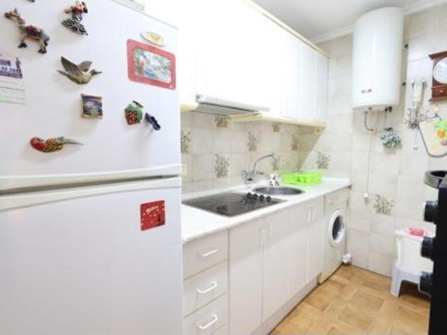 Apartamento Venta Orihuela, Orihuela Costa