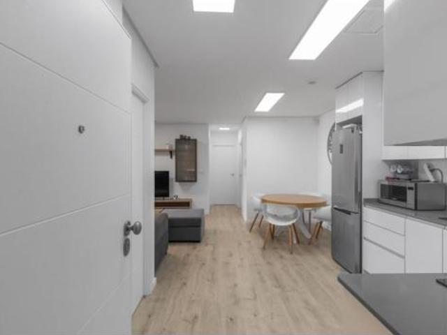 Apartamento Venta Orihuela, Las Filipinas Villamartín Canal Norte