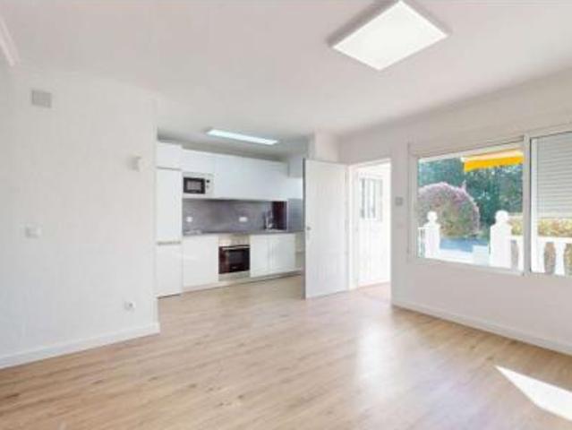 Apartamento Venta Orihuela, Las Filipinas Villamartín Canal Norte