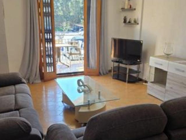 Apartamento Venta Orihuela, Las Filipinas Villamartín Canal Norte