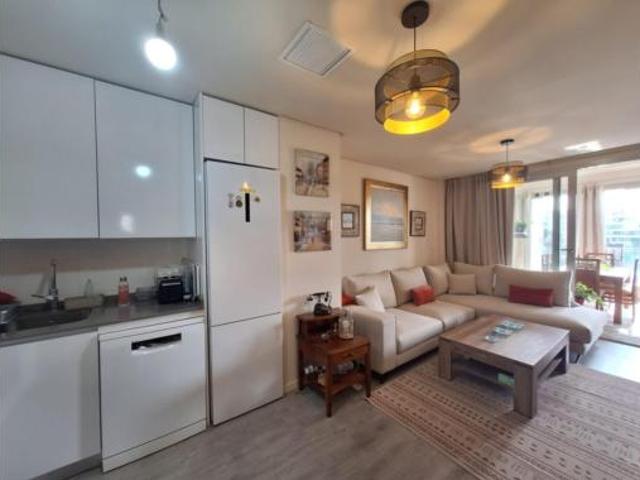 Apartamento Venta Orihuela, Las Filipinas Villamartín Canal Norte