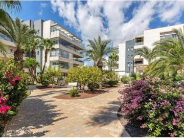 Apartamento Venta Orihuela, Las Filipinas Villamartín Canal Norte