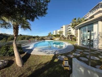 Apartamento Venta Orihuela, Las Filipinas Villamartín Canal Norte