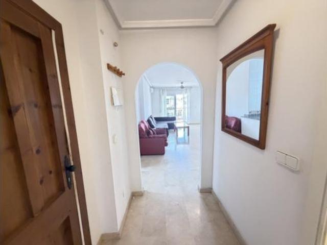 Apartamento Venta Orihuela, Las Filipinas Villamartín Canal Norte