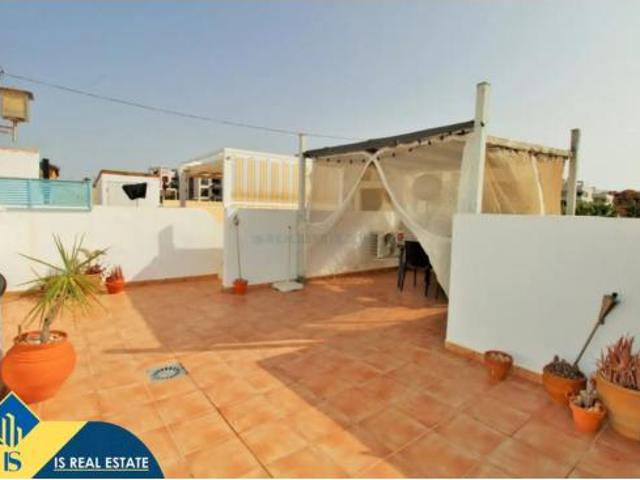 Apartamento Venta Orihuela, Las Filipinas Villamartín Canal Norte