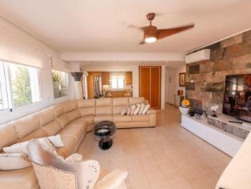 Apartamento Venta Orihuela, Las Filipinas Villamartín Canal Norte