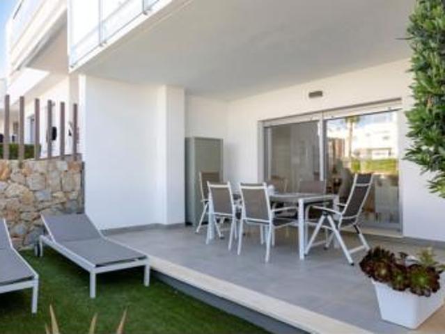 Apartamento Venta Orihuela, Las Filipinas Villamartín Canal Norte