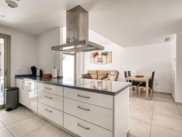 Apartamento Venta Orihuela, Las Filipinas Villamartín Canal Norte