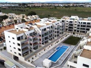 Apartamento Venta Orihuela, Las Filipinas Villamartín Canal Norte