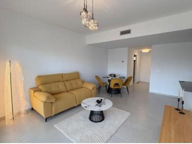 Apartamento Venta Orihuela, Las Filipinas Villamartín Canal Norte