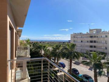 Apartamento Venta Orihuela, Las Filipinas Villamartín Canal Norte