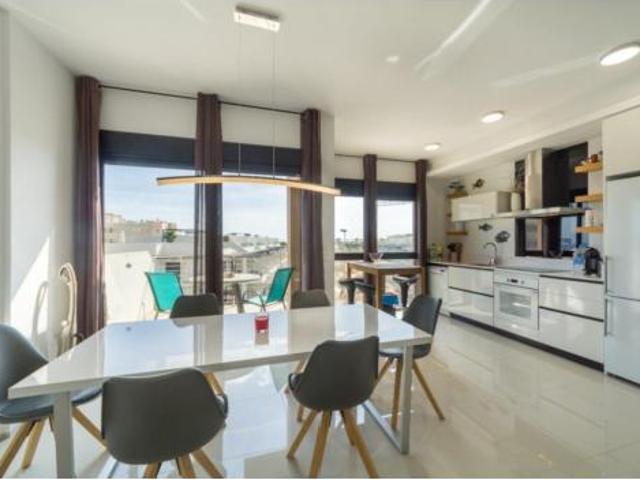 Apartamento Venta Orihuela, Las Filipinas Villamartín Canal Norte