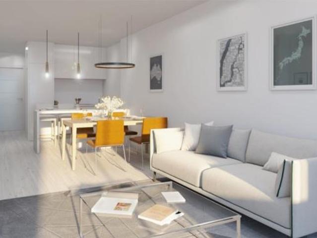 Apartamento Venta Orihuela, Las Filipinas Villamartín Canal Norte