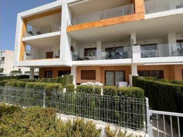 Apartamento Venta Orihuela, Las Filipinas Villamartín Canal Norte