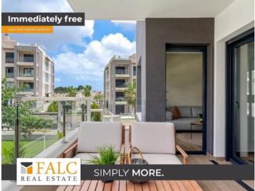 Calle Ruperto Chapi, Torre Vieja, Villamartin, Alicante, Urbanización Lomas D Juan Este, Alicante, Comunidad Valenciana, Comunidad Valenciana