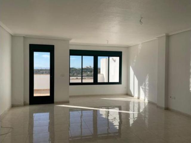 Apartamento Venta Alicante Alacant, Campoamor