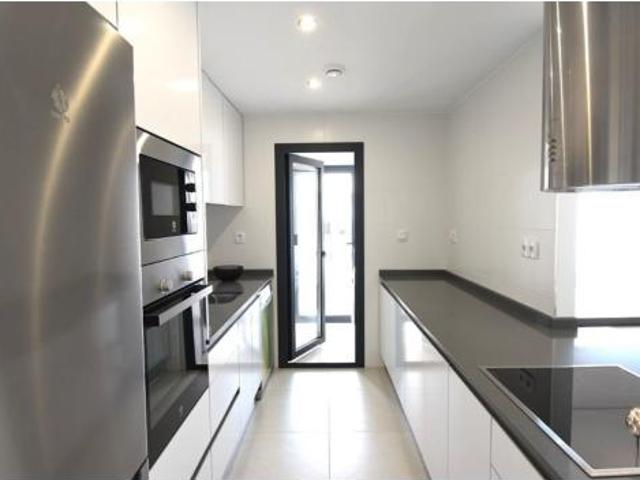 Apartamento Venta Orihuela, Las Filipinas Villamartín Canal Norte