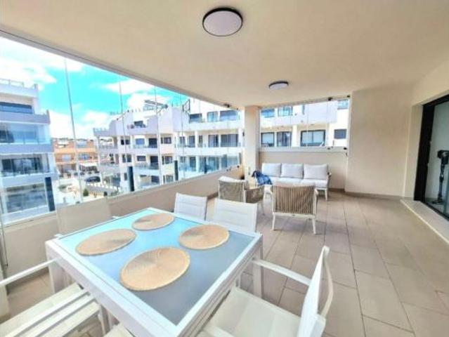 Apartamento Venta Orihuela, Las Filipinas Villamartín Canal Norte