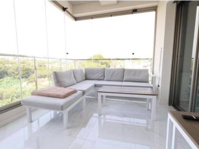 Apartamento Venta Orihuela, Las Filipinas Villamartín Canal Norte