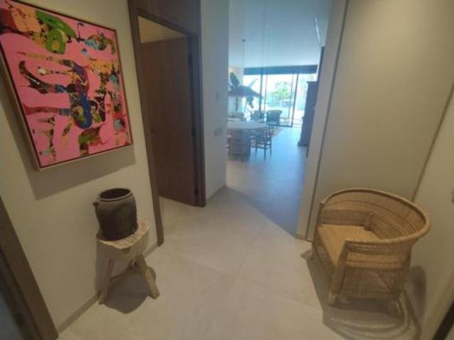 Apartamento Venta Orihuela, Las Filipinas Villamartín Canal Norte
