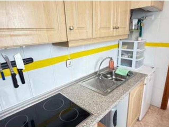 Apartamento Venta Orihuela, Las Filipinas Villamartín Canal Norte