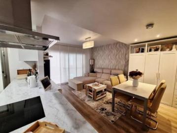 Apartamento Venta Orihuela, Las Filipinas Villamartín Canal Norte