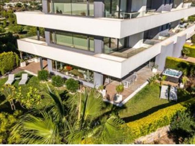 Apartamento Venta Orihuela, Las Filipinas Villamartín Canal Norte