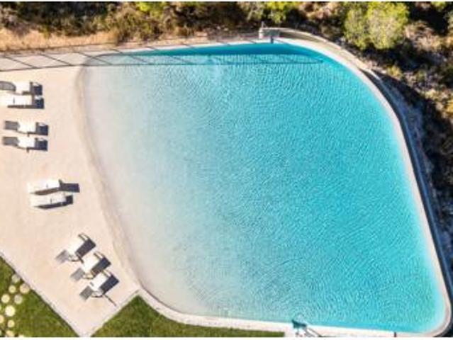 Apartamento Venta Orihuela, Las Filipinas Villamartín Canal Norte