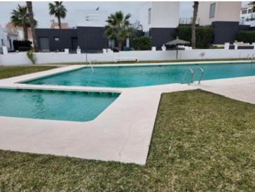 Apartamento Venta Orihuela, Las Filipinas Villamartín Canal Norte