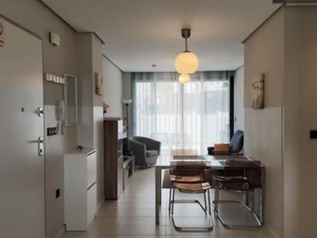 Apartamento Venta Orihuela, Las Filipinas Villamartín Canal Norte