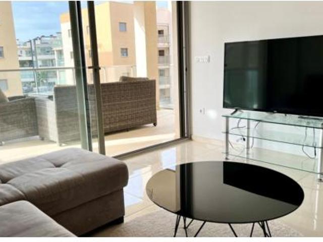 Apartamento Venta Orihuela, Las Filipinas Villamartín Canal Norte