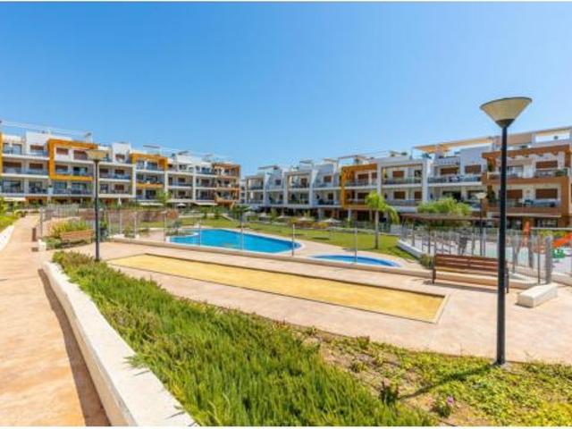 Apartamento Venta Orihuela, Las Filipinas Villamartín Canal Norte