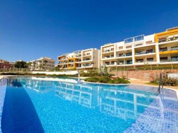 Apartamento Venta Orihuela, Las Filipinas Villamartín Canal Norte