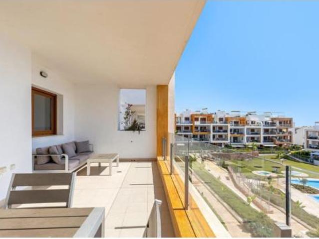 Apartamento Venta Orihuela, Las Filipinas Villamartín Canal Norte