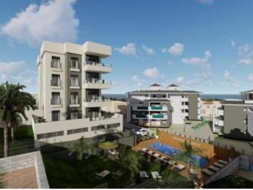 Apartamento Venta Orihuela, Las Filipinas Villamartín Canal Norte