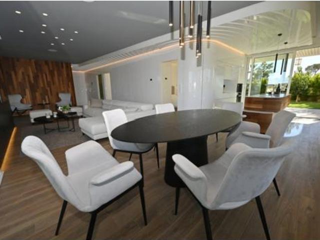 Apartamento Venta Orihuela, Las Mojadas Las Ramblas